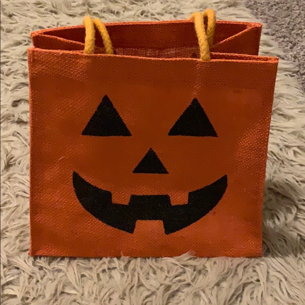 Fall Bundle - Picture 5 of 6
